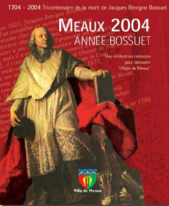 Meaux 2004