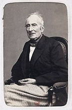 Lamartine 1865