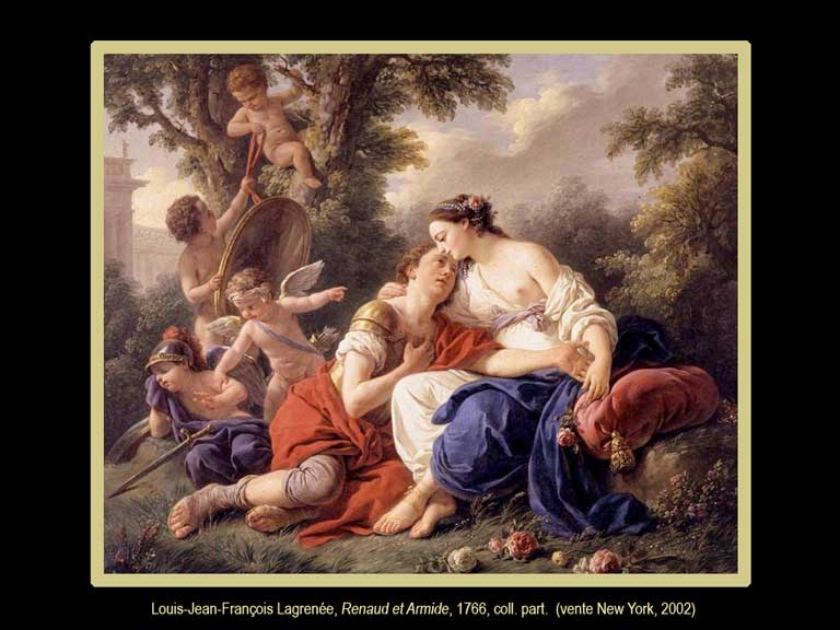 Armide
