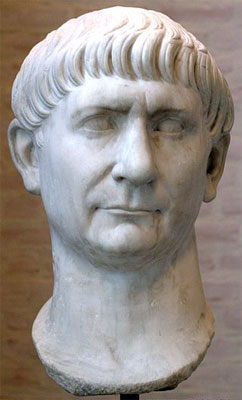Trajan